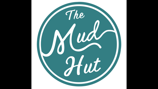 Art Center «The Mud Hut», reviews and photos, 1001 Fourth St, Longview, TX 75601, USA