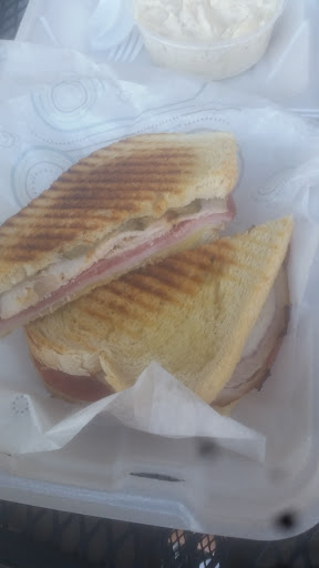 Butcher Shop «Holzman Meats», reviews and photos, 10815 Montgomery Rd, Cincinnati, OH 45242, USA