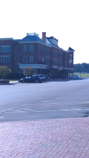 Natural Foods Store «Harvest Market», reviews and photos, 7610 Heths Salient St, Spotsylvania, VA 22553, USA