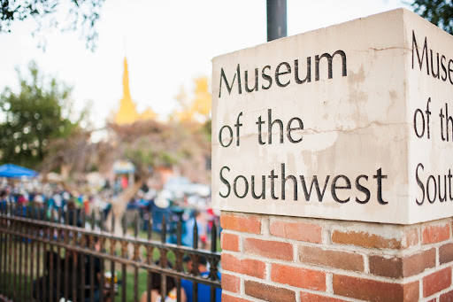 Museum of the Southwest