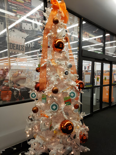 Used Book Store «2nd & Charles», reviews and photos, 9004 W Broad St, Richmond, VA 23294, USA