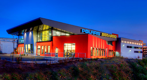 SK Northwest, 250 SE Division Pl, Portland, OR 97202, USA, 