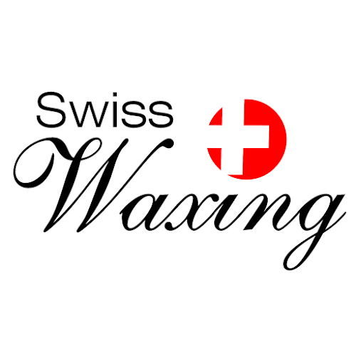 Swiss Waxing Luzern - Luzern