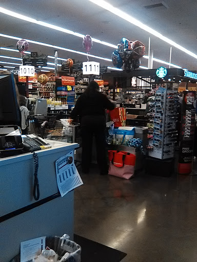 Grocery Store «Ralphs», reviews and photos, 710 N Rose Dr, Placentia, CA 92870, USA