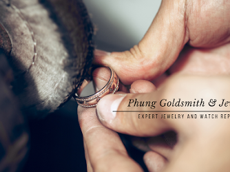 Phung Goldsmith & Jeweller