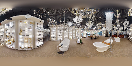 Appliance Store «Ferguson», reviews and photos, 16590 Interstate 45 S, Conroe, TX 77384, USA