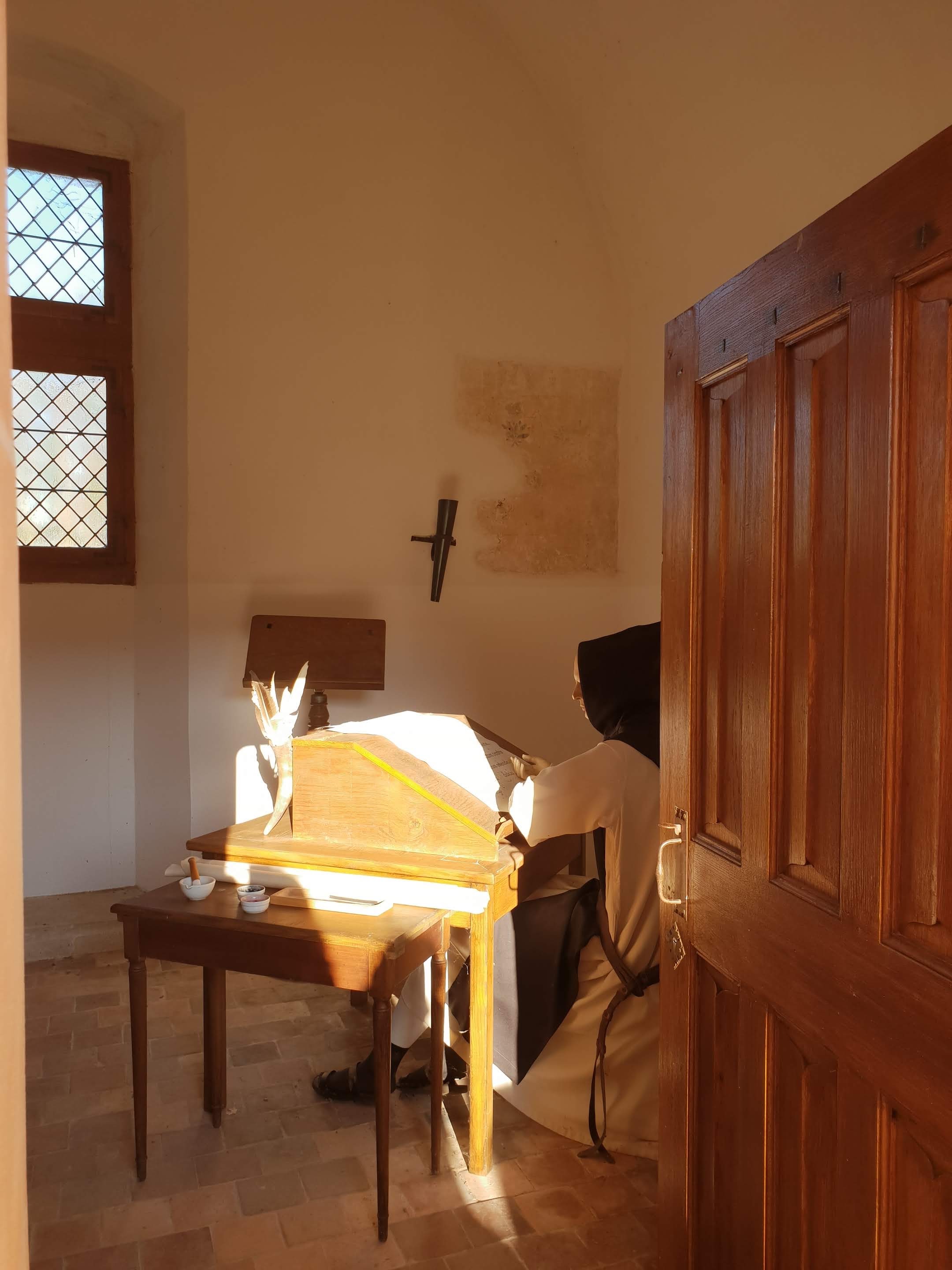 Photo n° 3 de l'avis de Thibaud.o fait le 07/02/2019 à 20:52