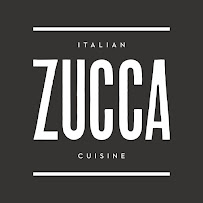Photos du propriétaire du Restaurant italien Zucca à Lyon - n°15