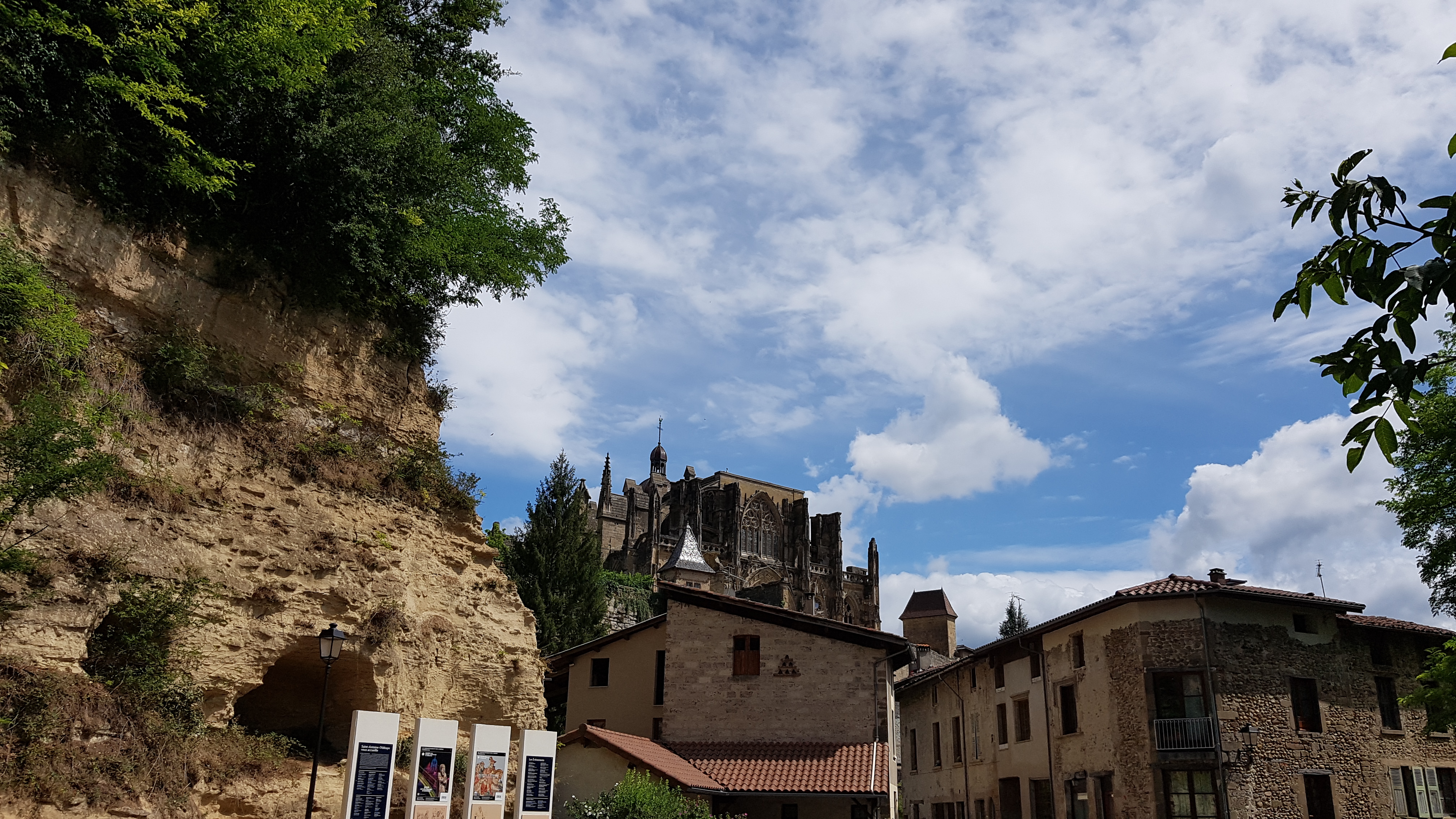 Photo n° 4 de l'avis de Jean-Louis. fait le 13/08/2019 à 16:42