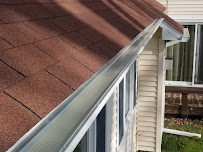 Van Derhoof Roofing Co., Inc. - Photo 6 - Car repair in Syracuse, NY, Syracuse