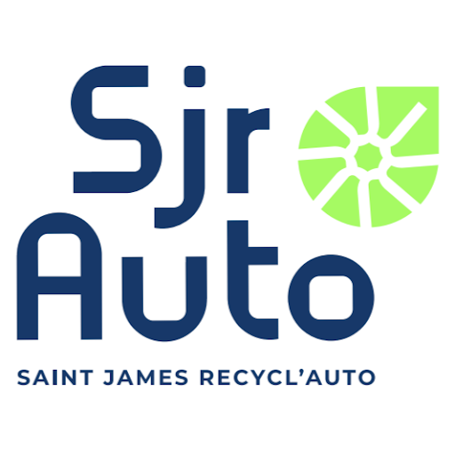 Saint James Recycl'auto