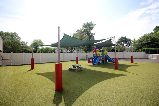 Day Care Center «Lightbridge Academy», reviews and photos, 560 S Ave E, Cranford, NJ 07016, USA