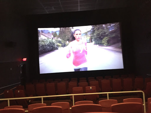 Movie Theater «AMC Showplace Bloomington 12», reviews and photos, 2929 W 3rd St, Bloomington, IN 47404, USA