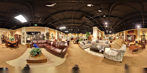 Furniture Store «American Furniture Galleries (Rocklin)», reviews and photos, 6850 Five Star Blvd #1, Rocklin, CA 95677, USA