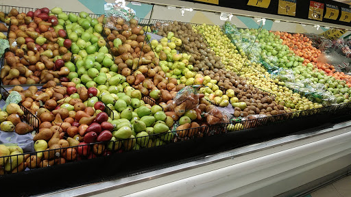 Grocery Store «Carnival Store», reviews and photos, 3460 Webb Chapel, Dallas, TX 75220, USA