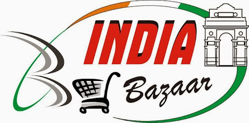 Grocery Store «India Bazaar», reviews and photos, 13097 Wisteria Dr, Germantown, MD 20874, USA