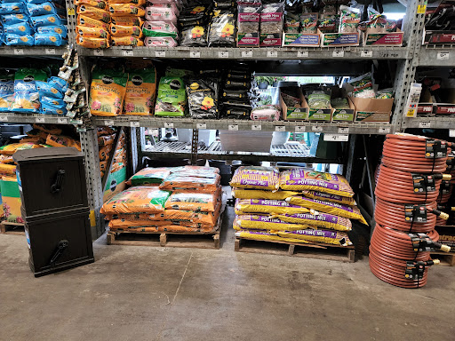 Home Improvement Store «The Home Depot», reviews and photos, 1303 Rivery Blvd, Georgetown, TX 78626, USA