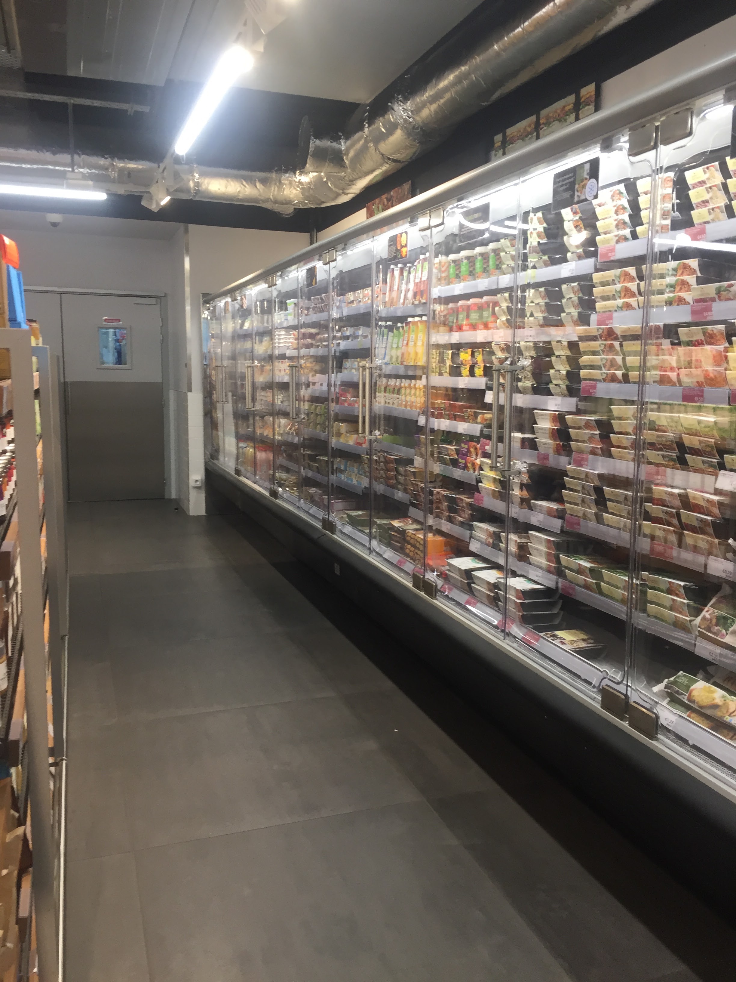 Photo n° 9 de l'avis de Margot.m fait le 18/08/2018 à 13:06