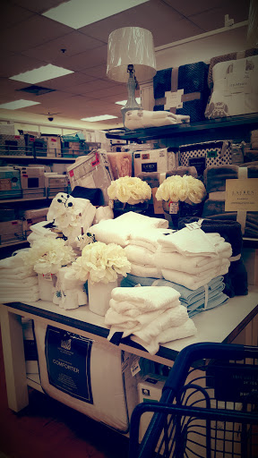 Department Store «Marshalls», reviews and photos, 741 W 2nd St, San Bernardino, CA 92410, USA