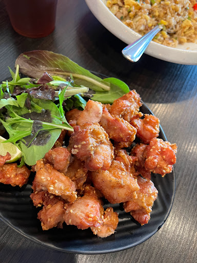 IG: happyfoodieoc 