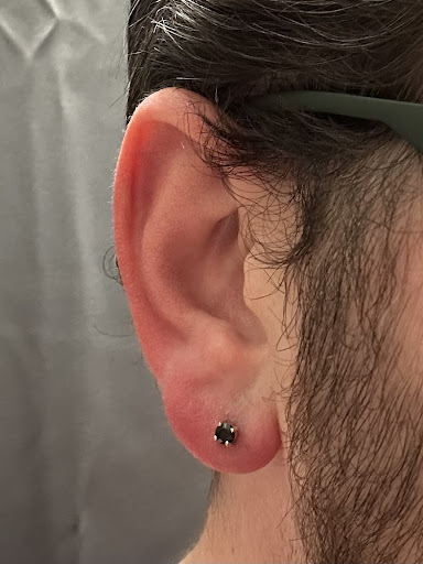 Explore skyrim tattoo ideas, creative tattoo ideas in Seattle, available at STUDS Capitol Hill