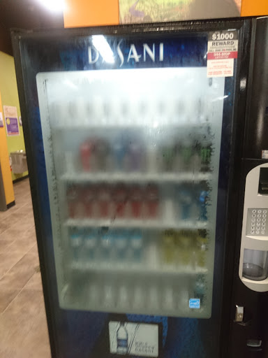 Gym «Anytime Fitness», reviews and photos, 200 Government St, Baton Rouge, LA 70802, USA