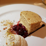 Photo n°4 de l'avis de Sara.a fait le 26/03/2020 à 22:17 sur le  Falkensteiner Family Resort Lido à Casteldarne