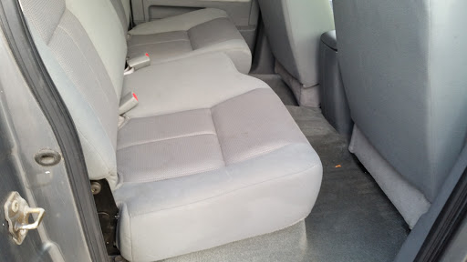 Used Car Dealer «Superior Auto Sales», reviews and photos, 1195 S Main St, Miamisburg, OH 45342, USA