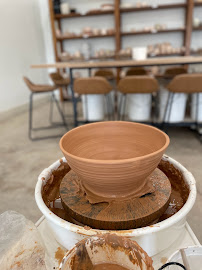 Preacher Pottery - Photo 3 - Car repair in Oklahoma City, OK, Oklahoma City