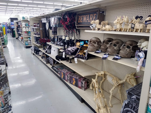 Discount Store «Big Lots», reviews and photos, 1795 W McGalliard Rd Unit 2, Muncie, IN 47304, USA
