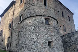 Castello di Montauto image