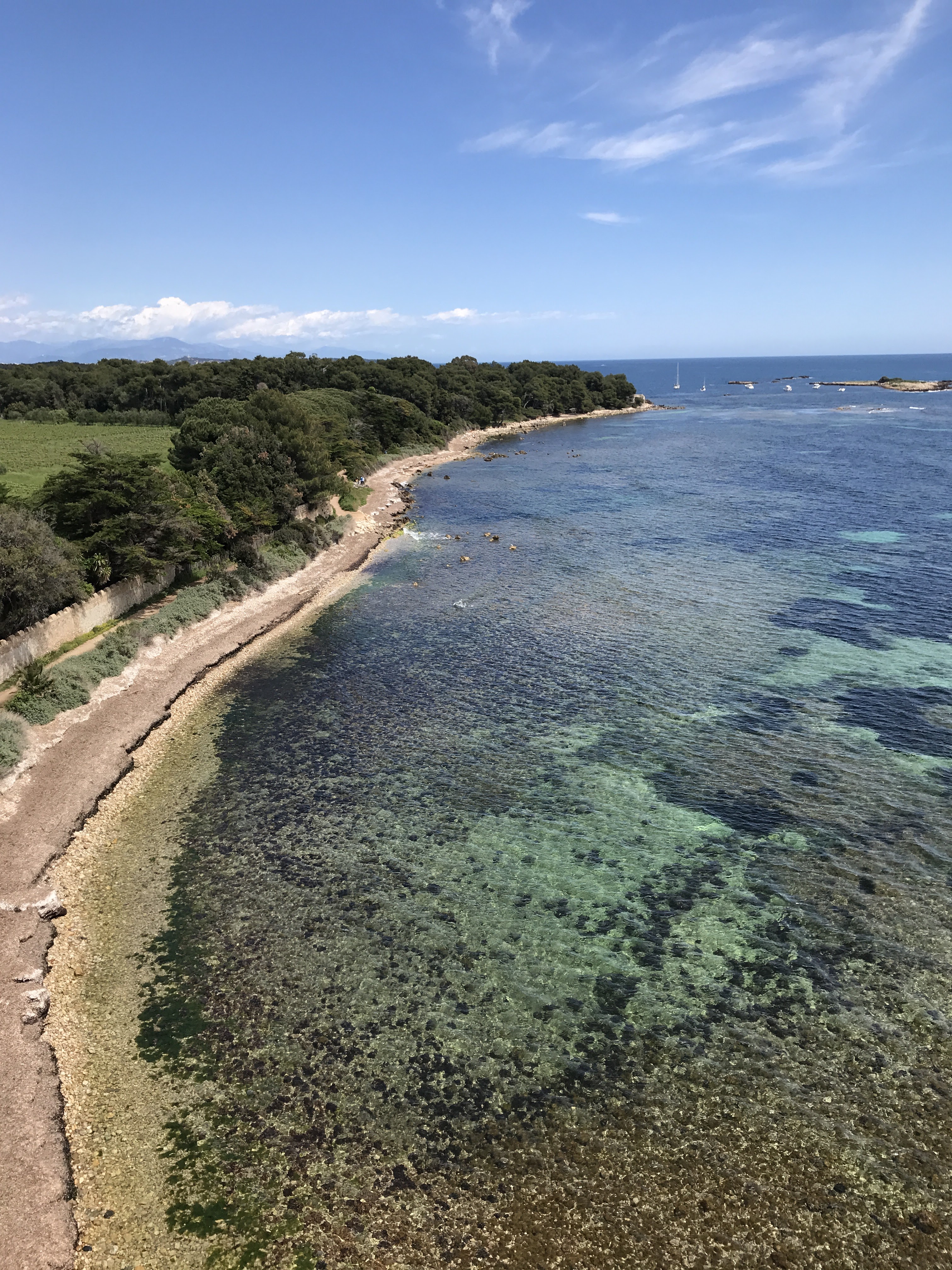 Photo n° 3 de l'avis de Jingyue.a fait le 29/04/2019 à 11:05