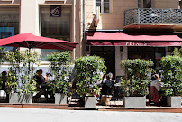 Photos du propriétaire du Restaurant Peixes - Opéra à Nice - n°16
