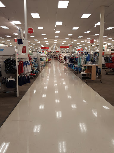 Department Store «Target», reviews and photos, 1167 Washington St, Hanover, MA 02339, USA