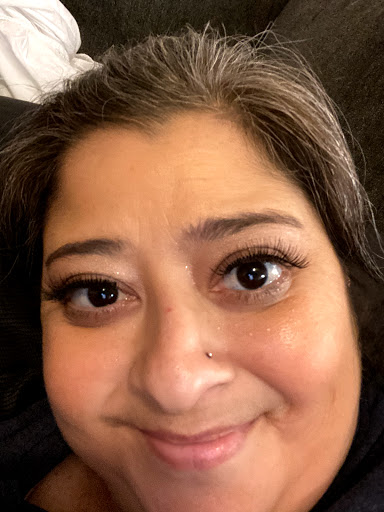 Explore tattoo time ideas, creative tattoo ideas in Mckinney, available at The Magic Needle Piercing Studio