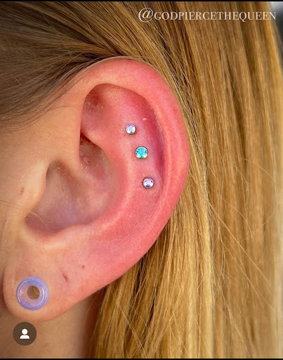 Explore great half sleeve tattoo ideas, creative tattoo ideas in West Palm Beach, available at Wooden Heart Tattoos and Piercings