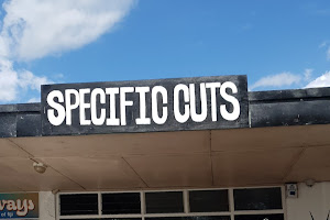 Specific Cuts
