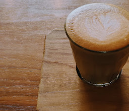 Kaya Kopi photo