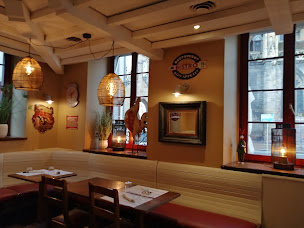 Photo n°48 de Le Bistrot des Copains à Colmar ()