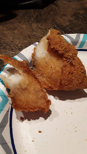 Grocery Store «Schnucks», reviews and photos, 577 Mid Rivers Mall Dr, St Peters, MO 63376, USA