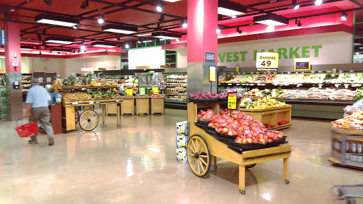 Supermarket «Big Y», reviews and photos, 475 Hancock St, Quincy, MA 02171, USA