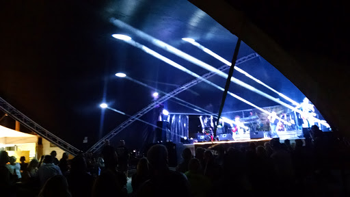 Karaoke Bar «Yankee Bar & Grill», reviews and photos, 5482 Lake Rd E, Geneva, OH 44041, USA