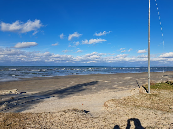 Wasaga Beach A5