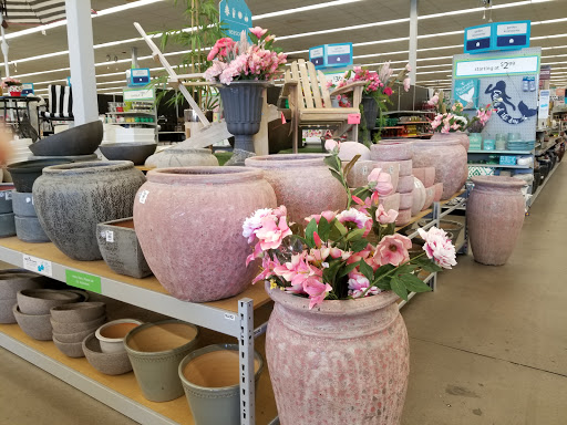 Home Goods Store «At Home», reviews and photos, 10140 N 91st Ave, Peoria, AZ 85345, USA