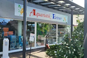 Aquaristik-Partner e.K. image