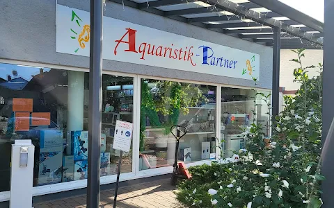 Aquaristik-Partner e.K. image