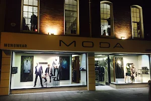 Moda Collections image