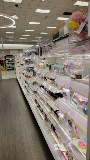 Department Store «Target», reviews and photos, 20908 Frederick Rd, Germantown, MD 20876, USA