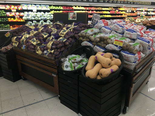 Supermarket «Imperial Fresh Markets», reviews and photos, 5800 Caniff St, Detroit, MI 48212, USA