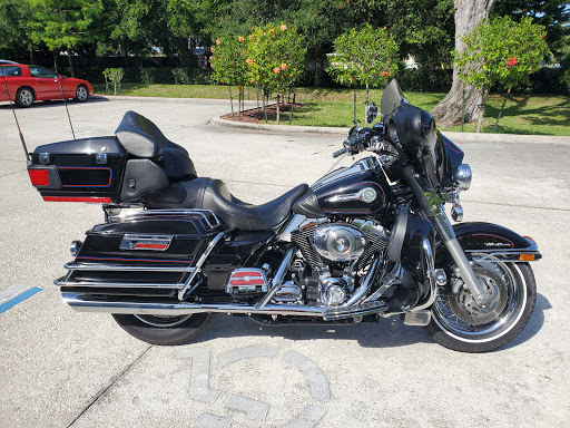 Used Car Dealer «Integrity Auto & Sales Inc», reviews and photos, 5095 S Ridgewood Ave, Port Orange, FL 32127, USA